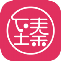臻选康品手机最新版