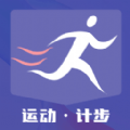 曹操走路app最新版