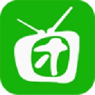 团团影视电视版app下载 团团影视电视版app下载