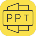 PPT模板家app官方版