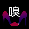 嗅觉醒app官方版