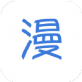 动漫精灵最新安卓版