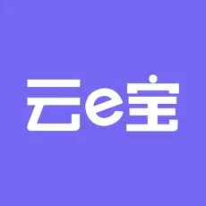 云e宝app官方版