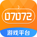 07072手游盒子app下载