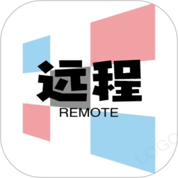 远程协助控制app最新版