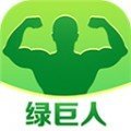 夜间禁用的视频app分享2022