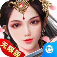 三生问道GM版
