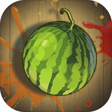 消消大西瓜红包版 消消大西瓜红包版