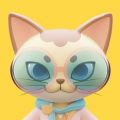 合成猫猫乐园安卓版