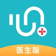 修固医生app医生版