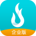 晶算师企业版app官方版