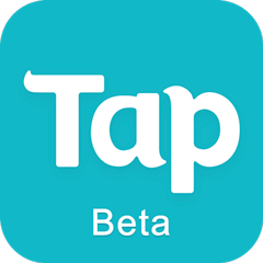 taptapapp下载安装最新版