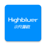 小充嗨跑 小充嗨跑