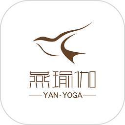 燕瑜伽
