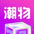潮物魔盒 潮物魔盒