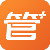 管管安全app官方版 管管安全app官方版
