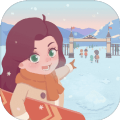 密雪冰场大亨最新版