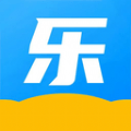 乐众天下app官方版