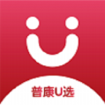 普康优选官方版