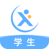 天学网学生app官方版
