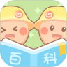 姜饼同学 姜饼同学