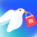 鸽鸥购app最新版 鸽鸥购app最新版
