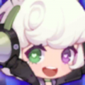 星之交响 星之交响
