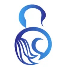 世迈健康