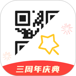 个性二维码制作工具