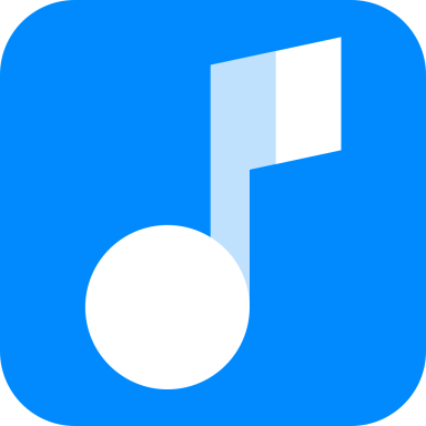 千变语音app官方版
