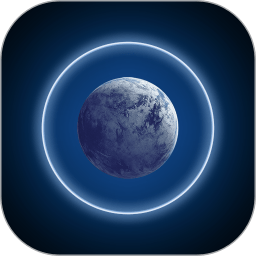 元世界学堂app官方版
