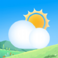 春秋天气 春秋天气