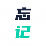 忘记背单词官方版