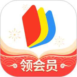 掌阅小说免费版app下载安装