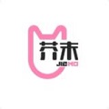 芥末社区app官网版下载