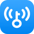 WiFi万能钥官方版2022最新下载