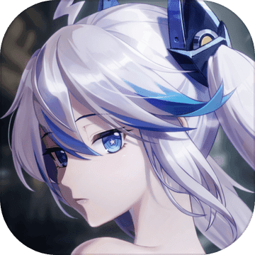 星火之歌国服最新安卓版