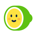 Lime记账官方版