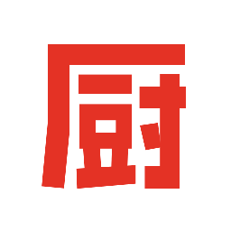 下厨房菜谱大全下载 下厨房菜谱大全下载