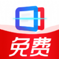 扫描多能王 扫描多能王