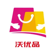 沃优品 沃优品