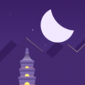 Life睡眠 Life睡眠