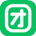 团满满 团满满