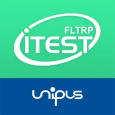 iTEST爱考试2022最新版