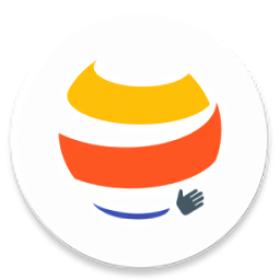 OH浏览器app最新版