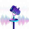 万能变声器语音大师下载最新版