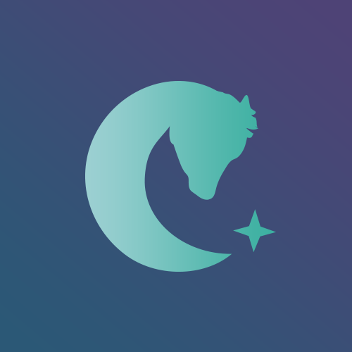 牛牛睡眠app手机版