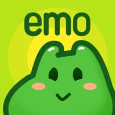 emo小组件 emo小组件