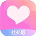小恩爱社交版app下载官方版 小恩爱社交版app下载官方版