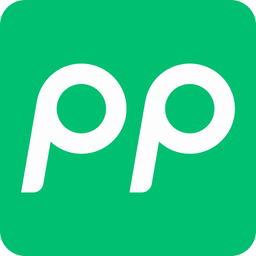 PP停车最新版